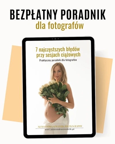 E-book dla Fotografów